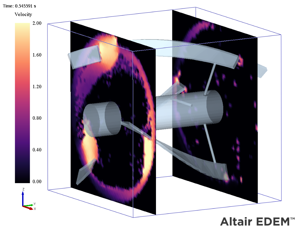 A picture containing diagram
Description automatically generated